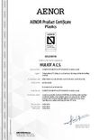 Archivo Adobe Acrobat